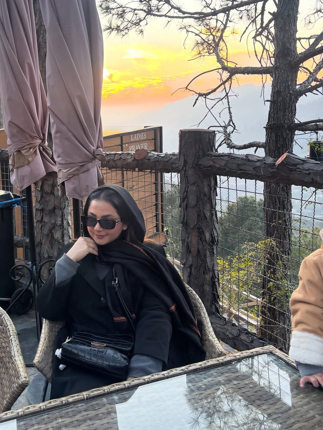 Post 5 by Zahra Aziz on Instagram (carousel)