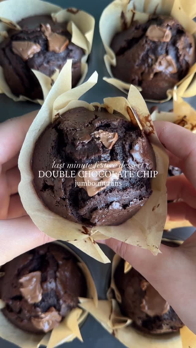 Post 7 by Mehma N. Khan | Food & Travel Content Creator on Instagram (video)