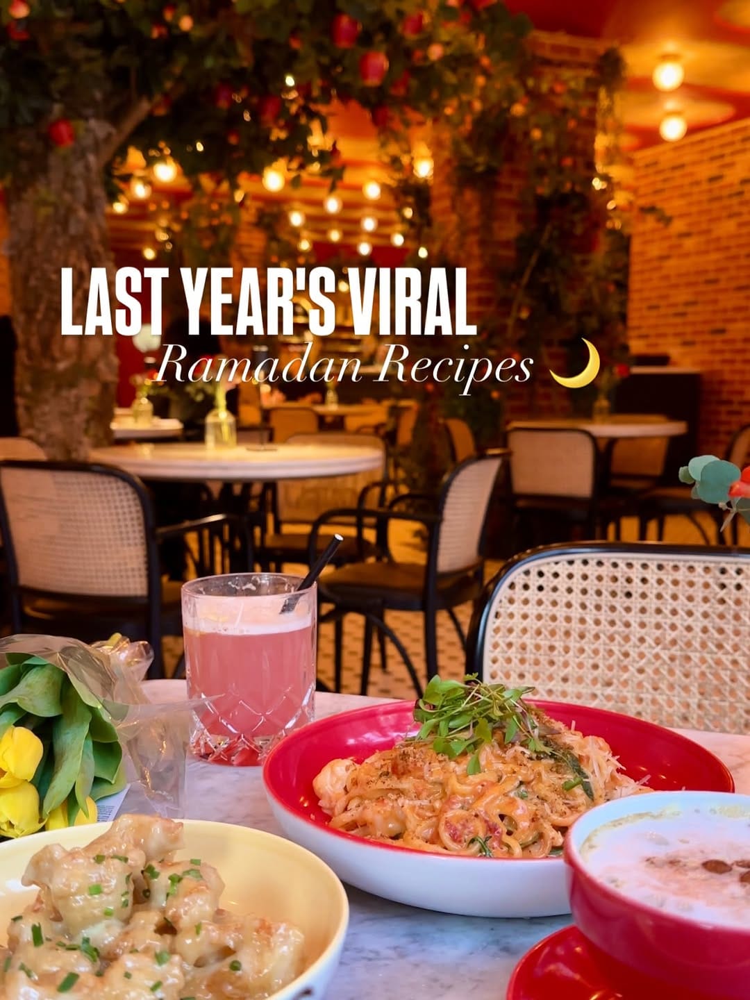 Post 1 by Mehma N. Khan | Food & Travel Content Creator on Instagram (carousel)