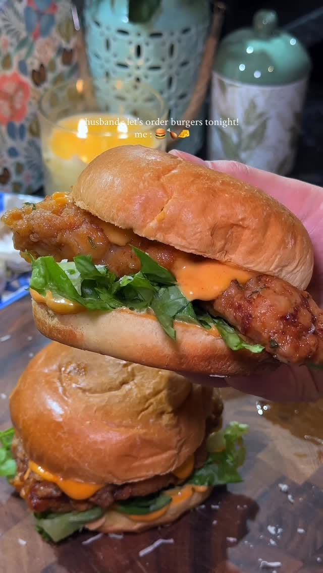 Post 5 by Mehma N. Khan | Food & Travel Content Creator on Instagram (video)
