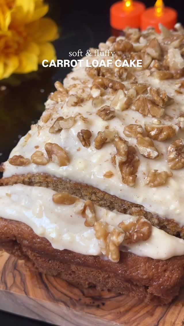 Post 9 by Mehma N. Khan | Food & Travel Content Creator on Instagram (video)