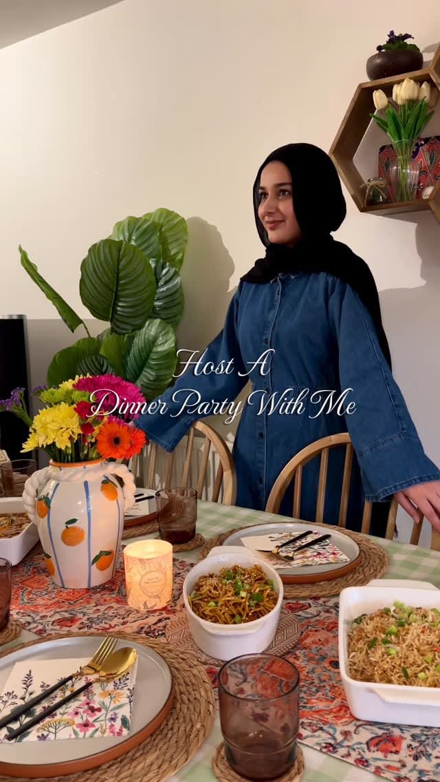Post 3 by Mehma N. Khan | Food & Travel Content Creator on Instagram (video)