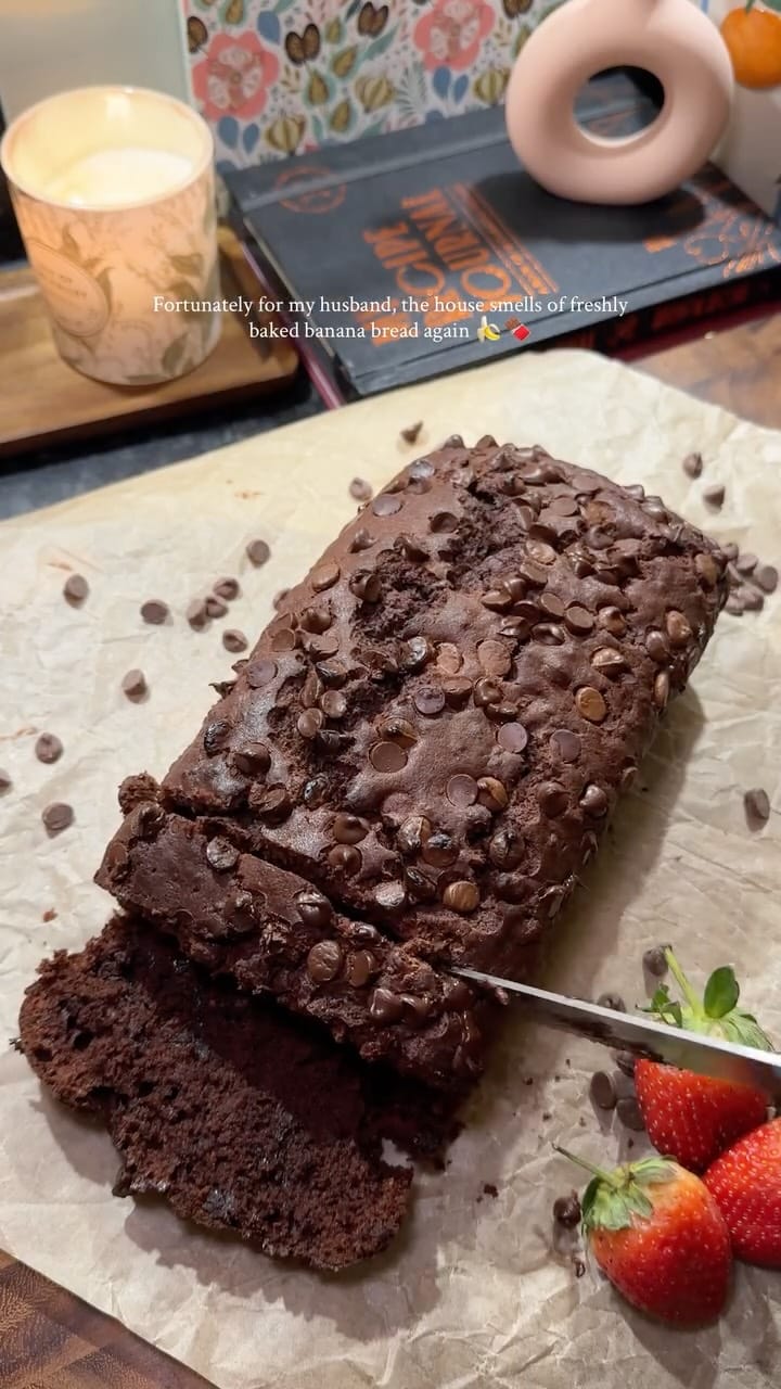 Post 2 by Mehma N. Khan | Food & Travel Content Creator on Instagram (video)