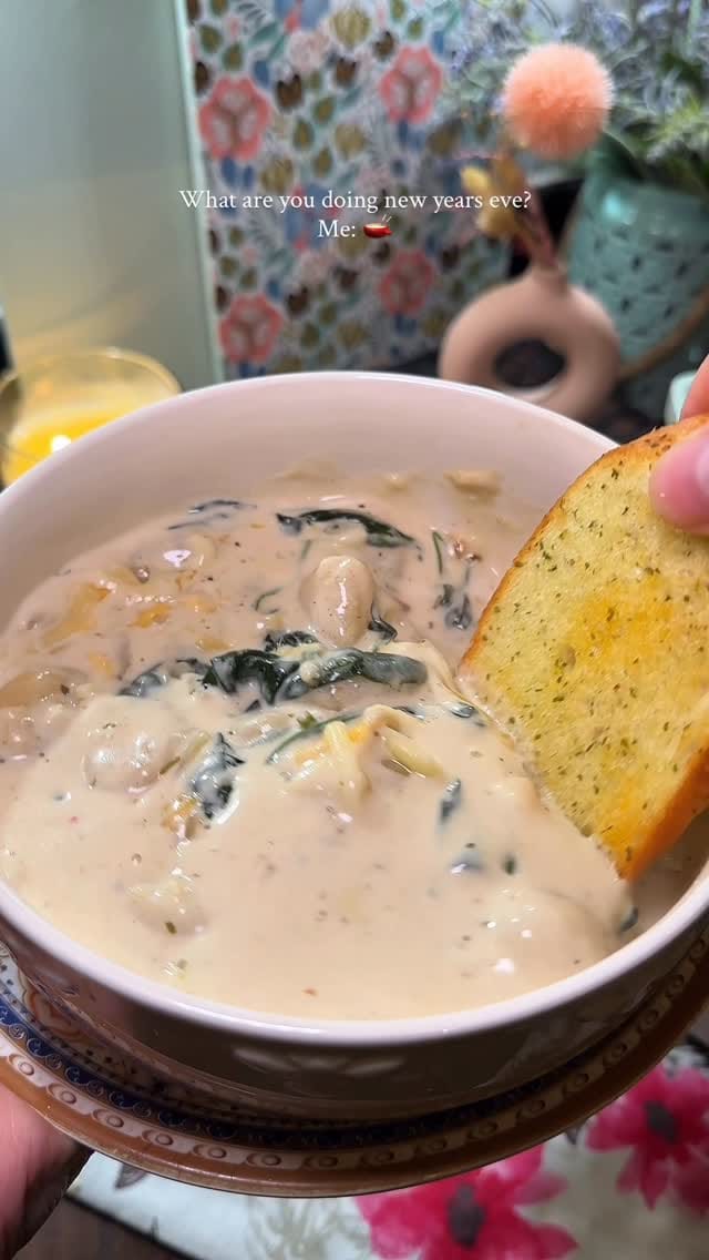 Post 4 by Mehma N. Khan | Food & Travel Content Creator on Instagram (video)
