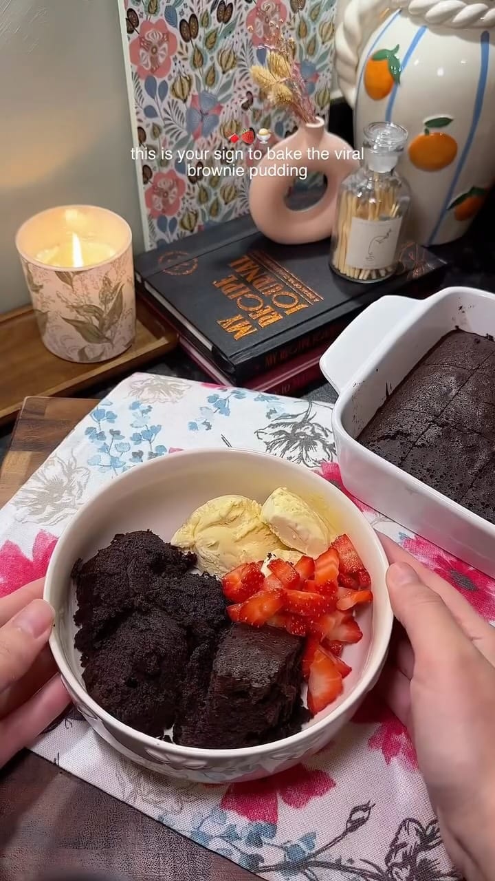 Post 6 by Mehma N. Khan | Food & Travel Content Creator on Instagram (video)