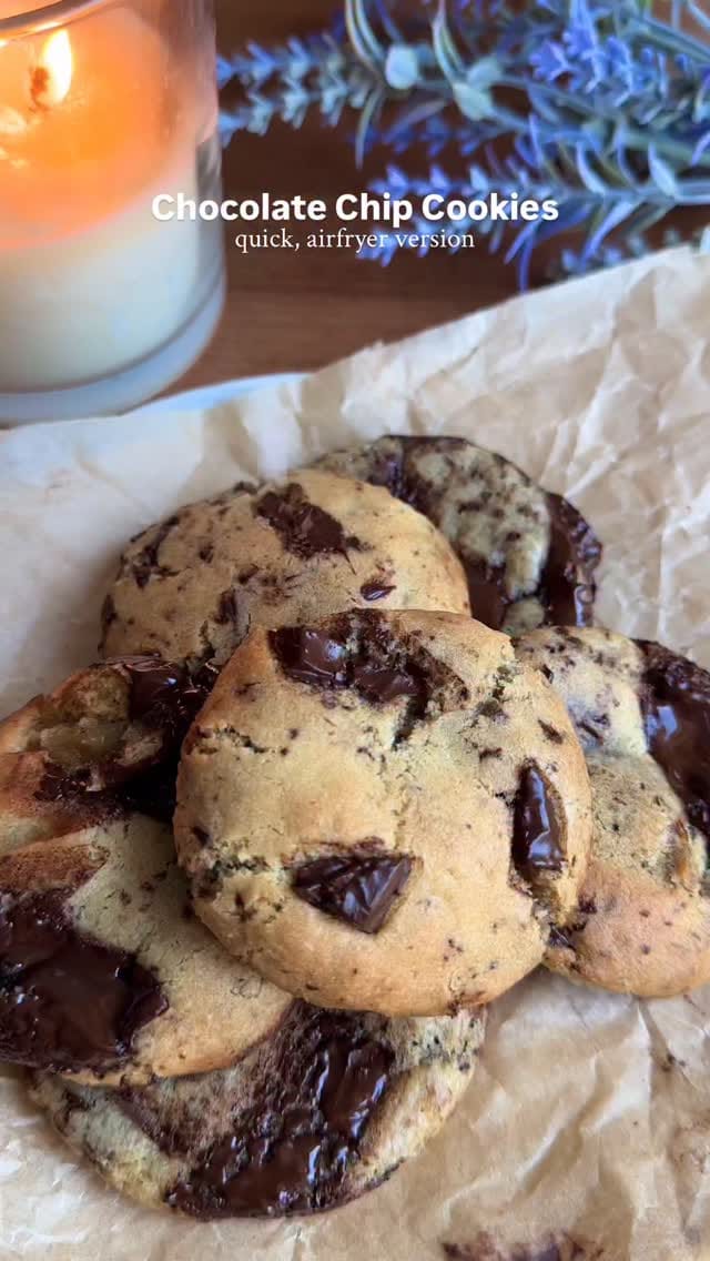 Post 8 by Mehma N. Khan | Food & Travel Content Creator on Instagram (video)