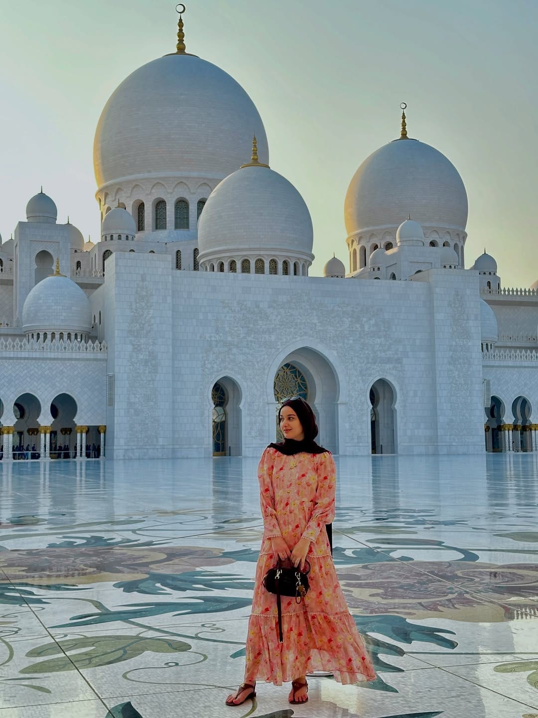 Post 10 by Mehma N. Khan | Food & Travel Content Creator on Instagram (carousel)
