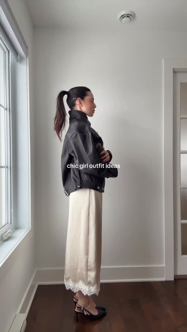 Post 6 by NOBLE on Instagram (video)