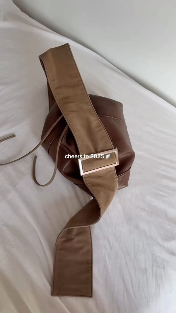 Post 10 by NOBLE on Instagram (video)