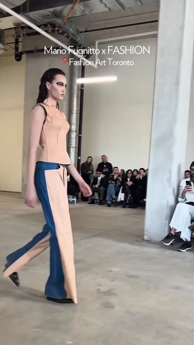 Post 10 by George Antonopoulos on Instagram (video)