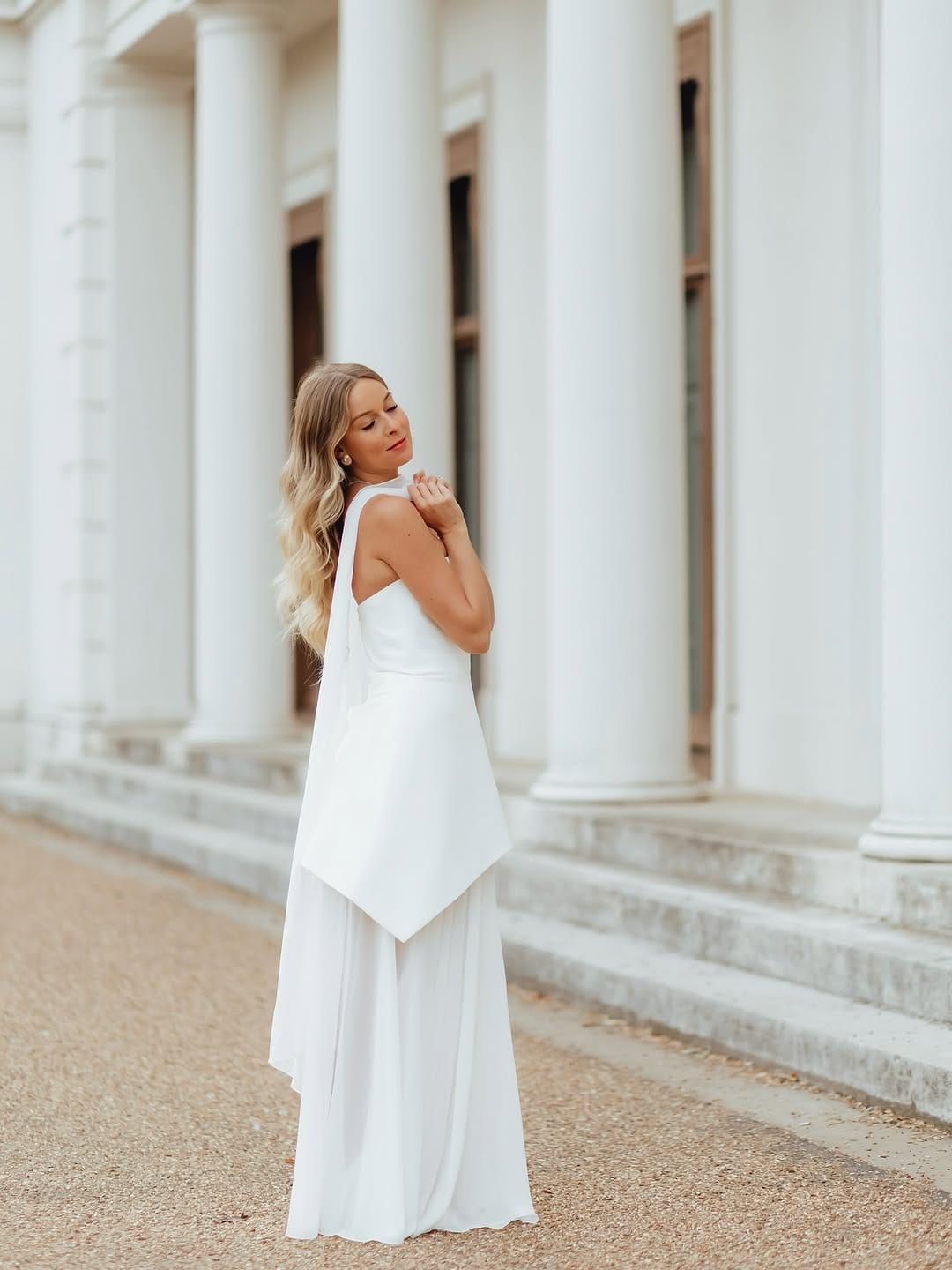 Post 8 by Dominika Trzaska on Instagram (carousel)