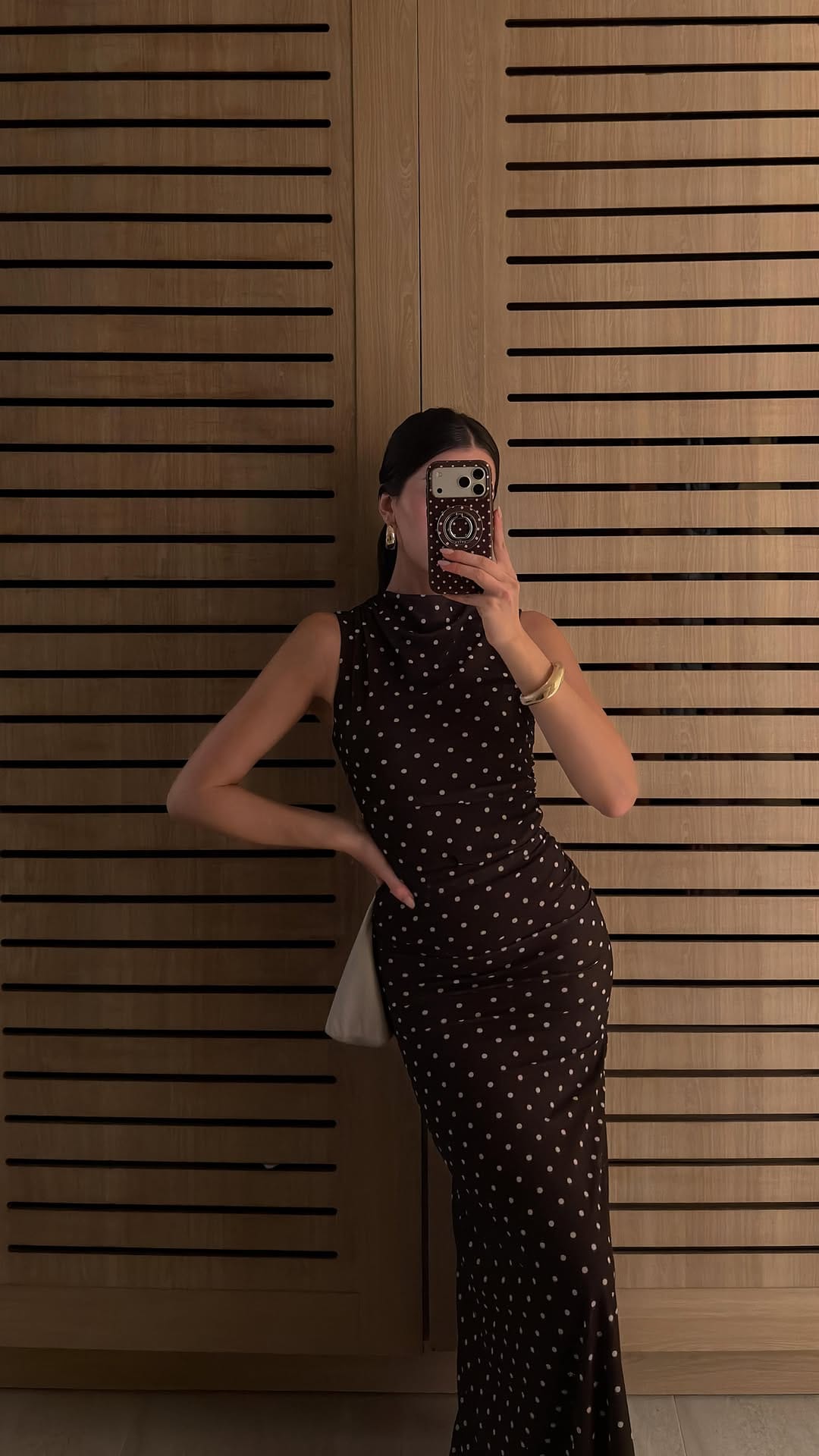 Post 5 by Sophia Isabella Lopez on Instagram (video)