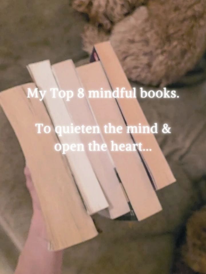 Post 3 by 𝐋𝐚𝐮𝐫𝐚 𝐏𝐞𝐚𝐫𝐜𝐞 on Instagram (carousel)