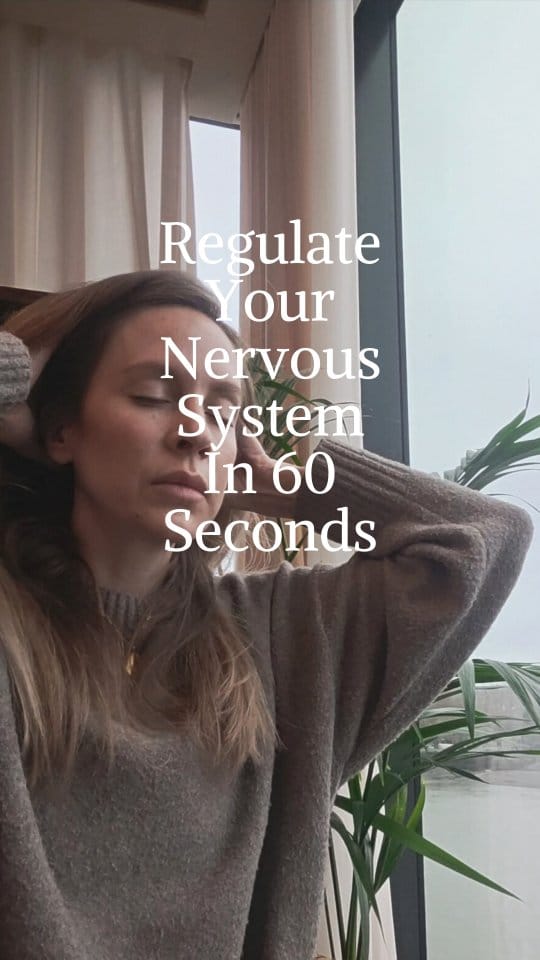Post 2 by 𝐋𝐚𝐮𝐫𝐚 𝐏𝐞𝐚𝐫𝐜𝐞 on Instagram (video)