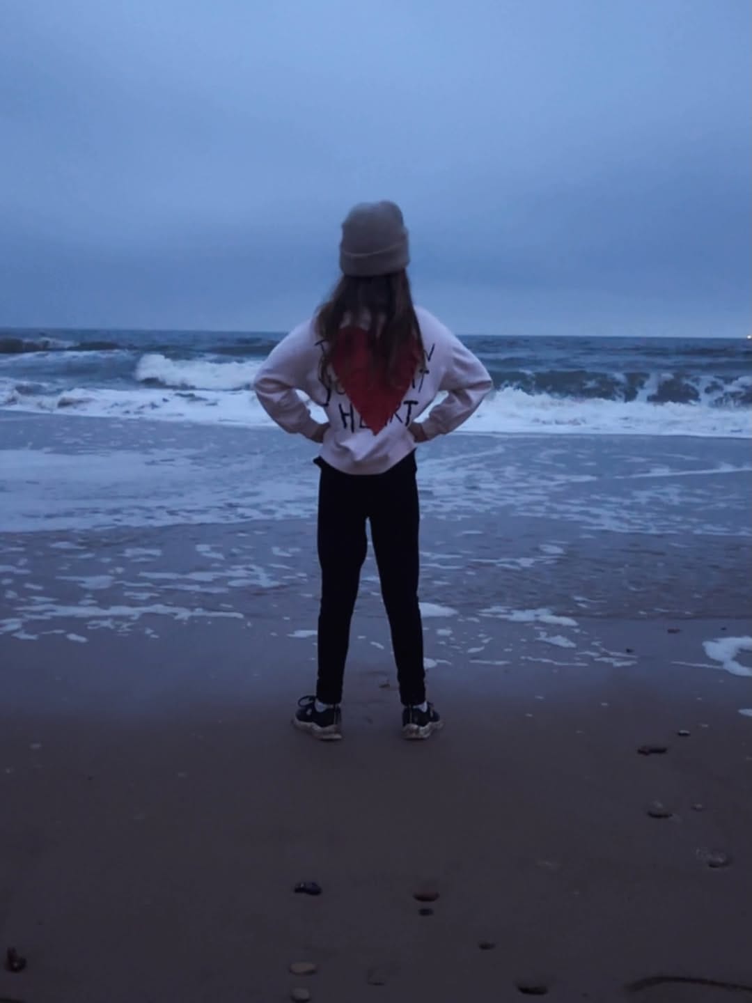 Post 6 by Sarah Tully on Instagram (carousel)
