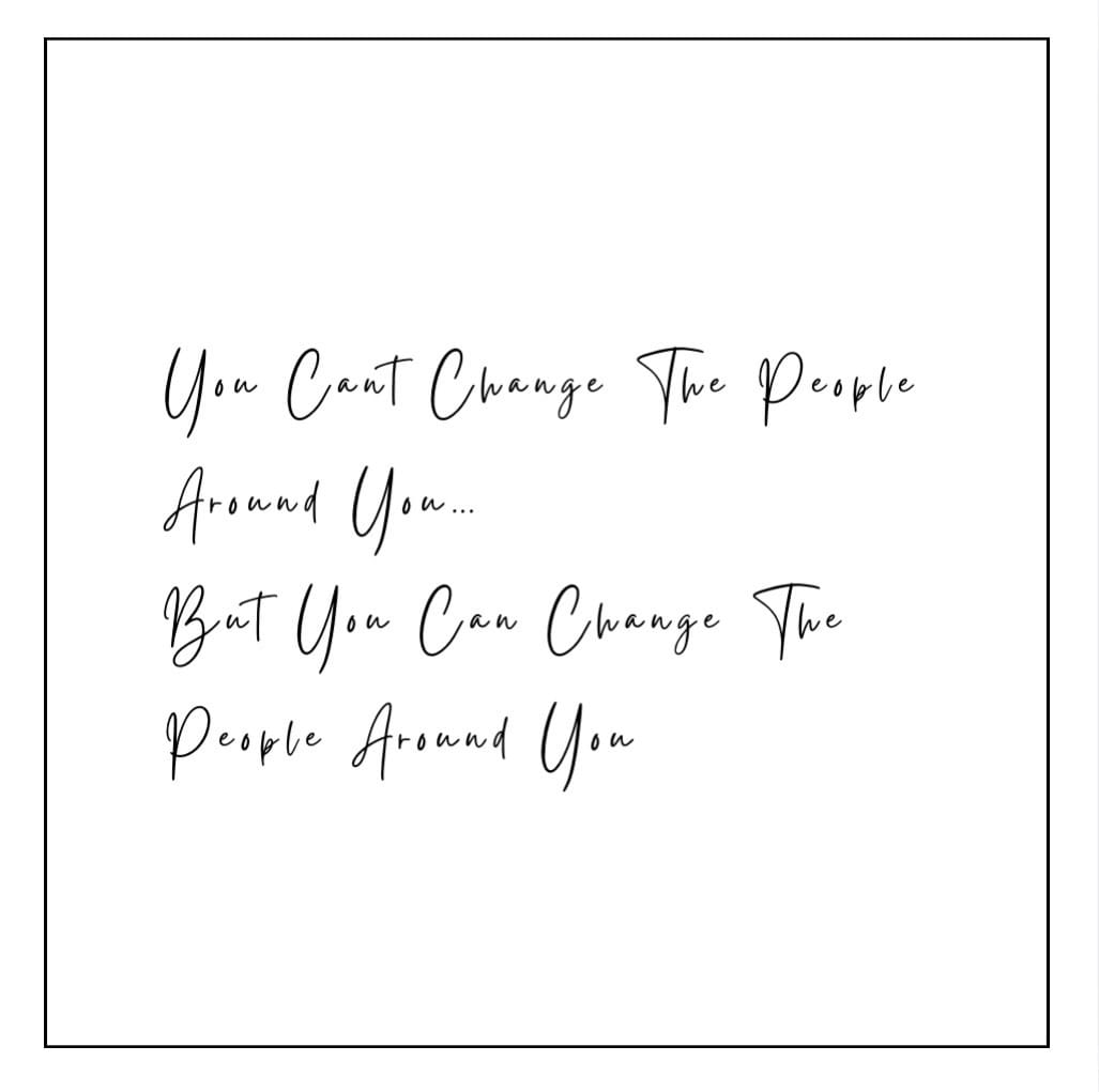 Post 9 by Sarah Tully on Instagram (image)