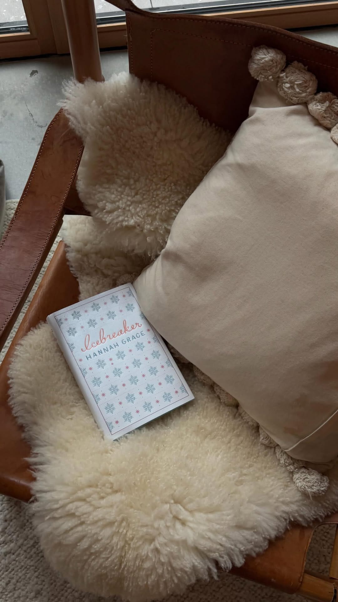 Post 1 by BAI on Instagram (video)
