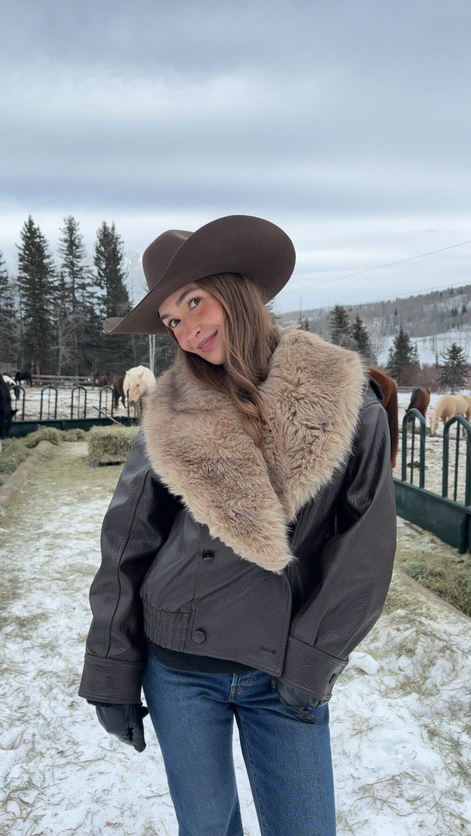 Post 2 by BAI on Instagram (video)