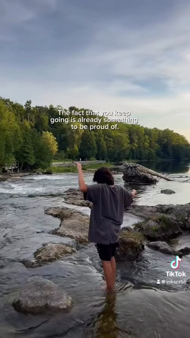 Post 3 by Paula Schuck on Instagram (video)