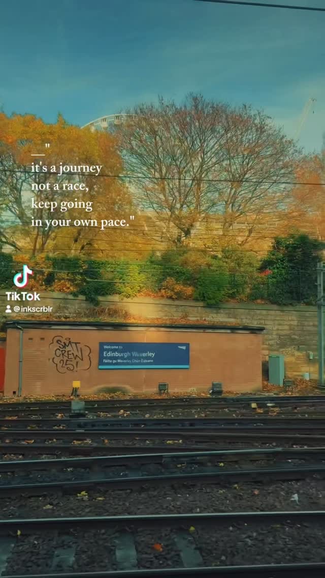 Post 1 by Paula Schuck on Instagram (video)