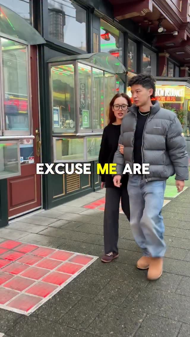 Post 8 by Baldy on Instagram (video)