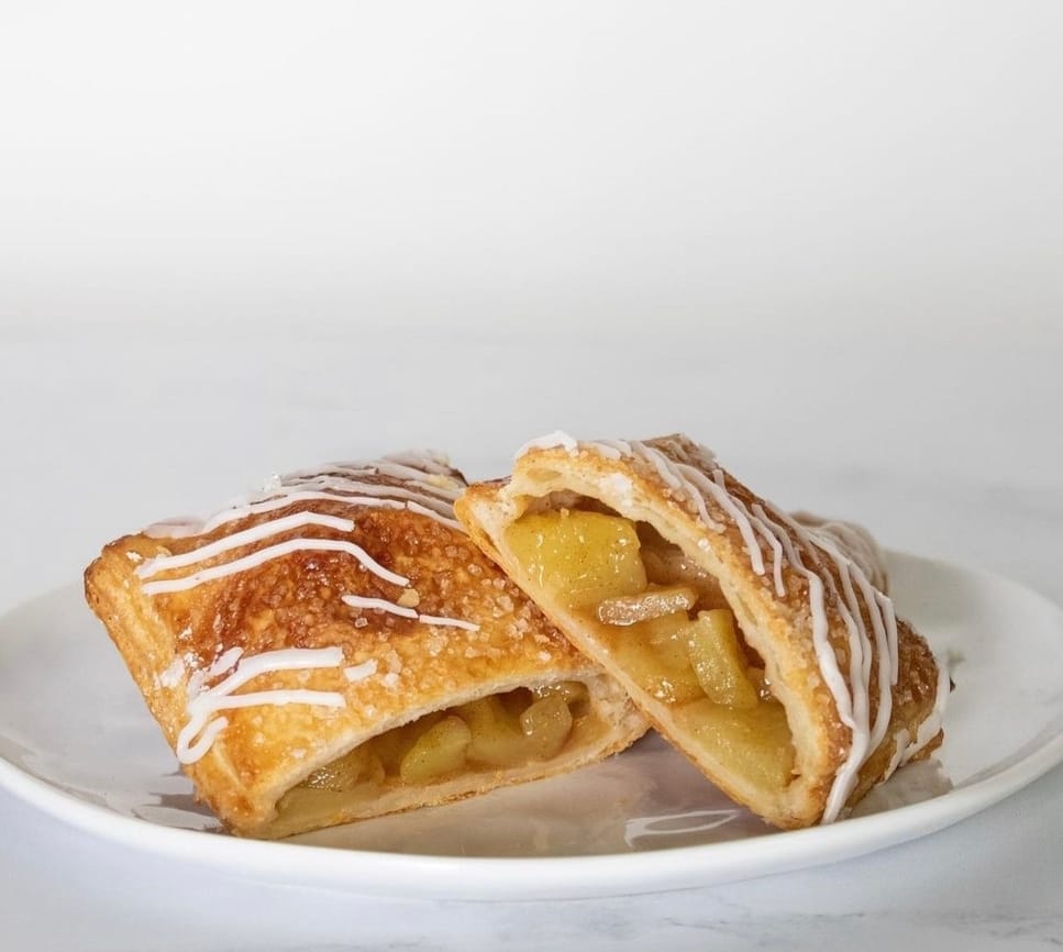Post 7 by Carlo's Bakery Canada on Instagram (image)