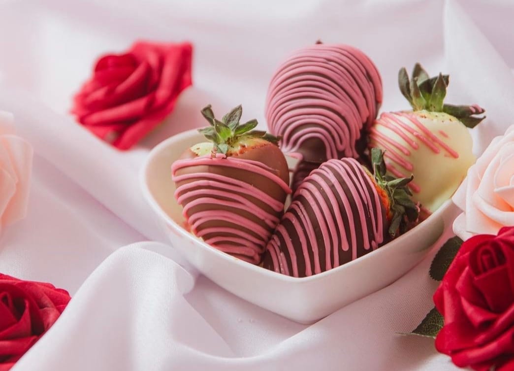 Post 1 by Carlo's Bakery Canada on Instagram (image)