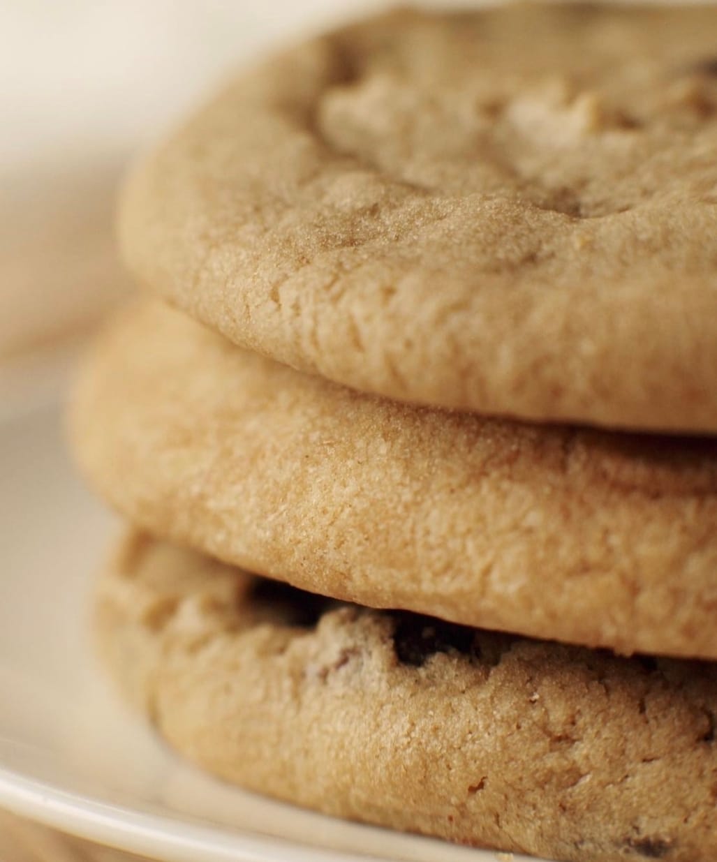 Post 9 by Carlo's Bakery Canada on Instagram (image)