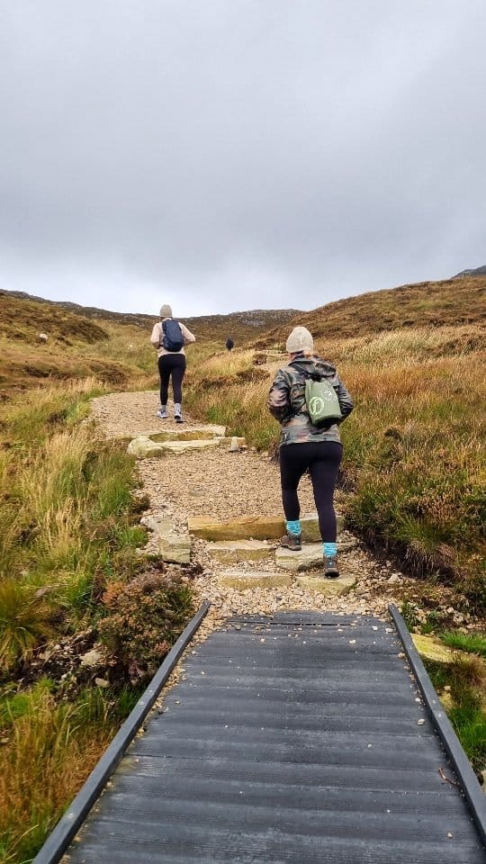 Post 5 by Caoimhe & Andrew - Travel, Food & Lifestyle on Instagram (video)