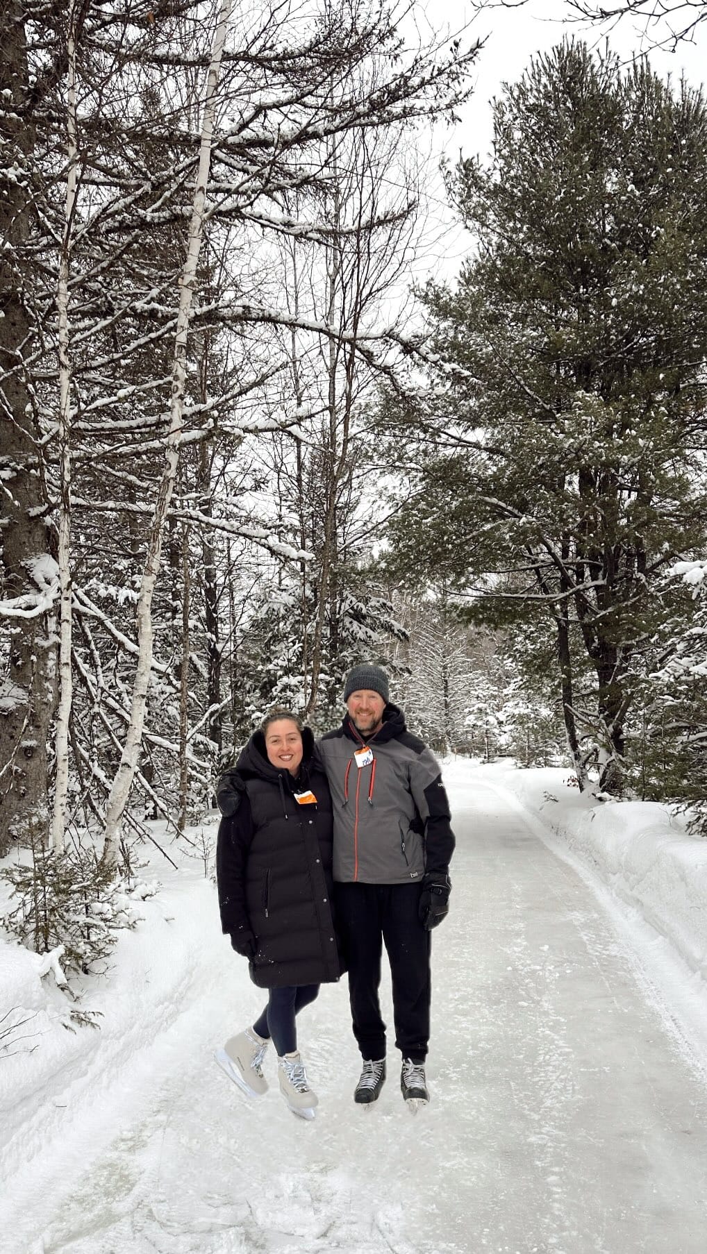 Post 2 by Chantsy 💕 Midsize Fashion on Instagram (video)