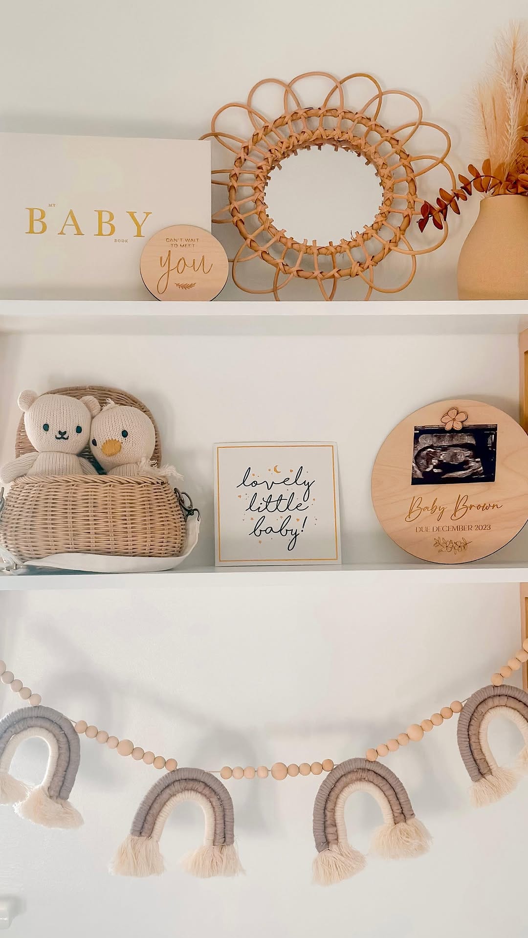 Post 9 by Skye Brown | family & lifestyle UGC creator on Instagram (video)