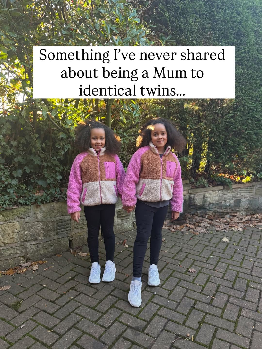 Post 4 by Skye Brown | family & lifestyle UGC creator on Instagram (carousel)