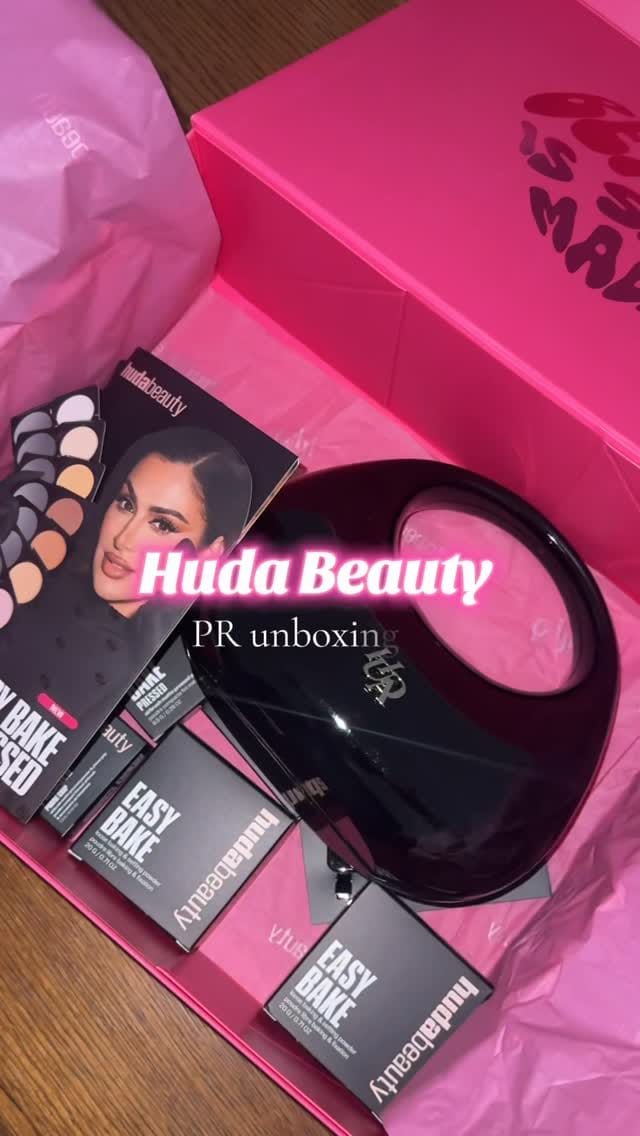 Post 4 by Bridal Makeup Artist • LONDON 🇬🇧 on Instagram (video)