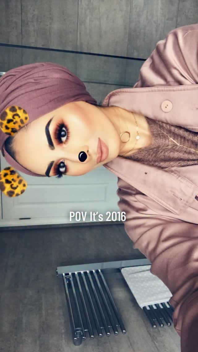 Post 2 by Bridal Makeup Artist • LONDON 🇬🇧 on Instagram (video)