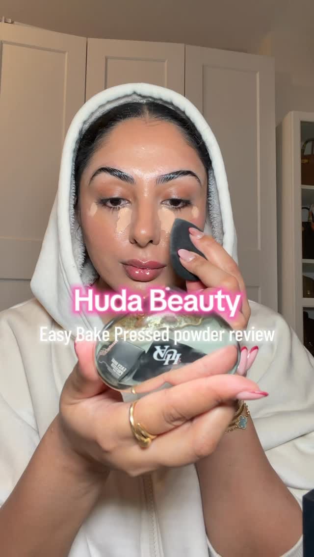 Post 5 by Bridal Makeup Artist • LONDON 🇬🇧 on Instagram (video)