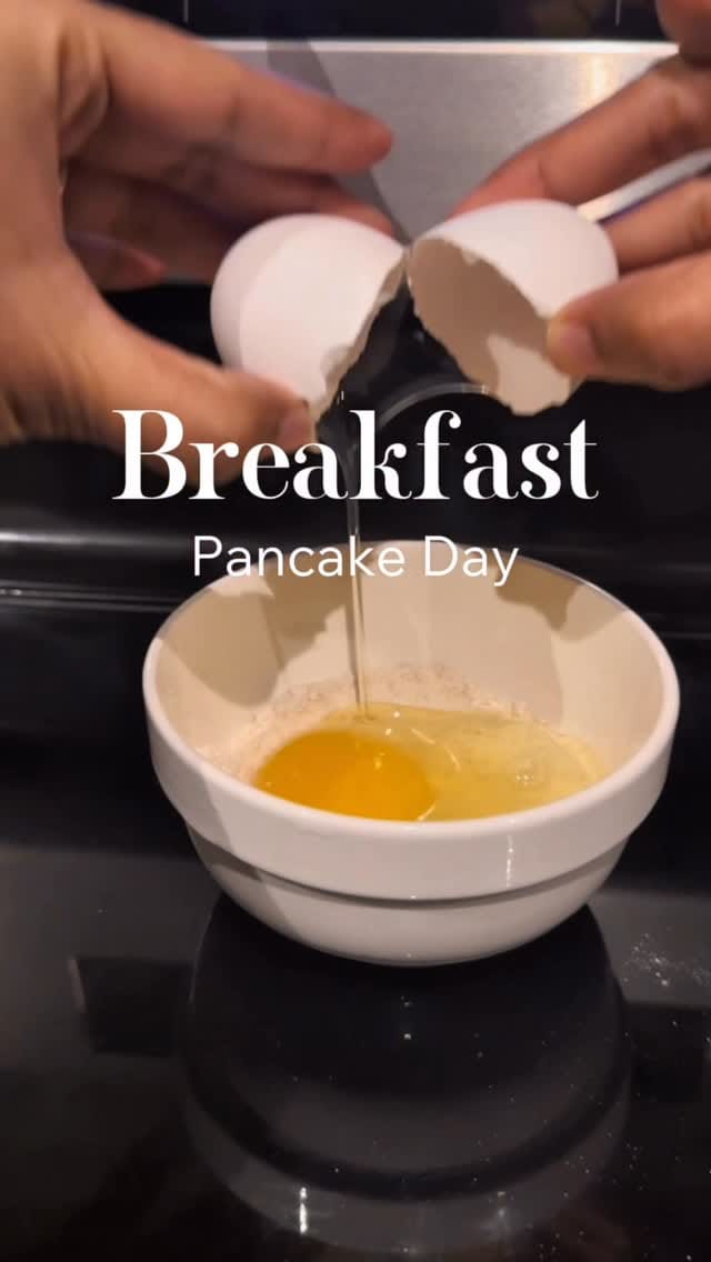 Post 7 by Ramya sri on Instagram (video)