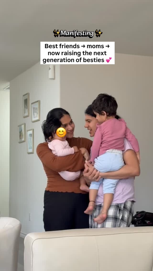 Post 2 by Ramya sri on Instagram (video)