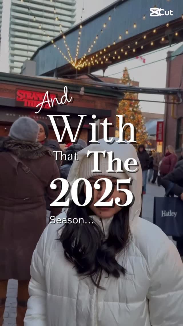 Post 4 by Ramya sri on Instagram (video)