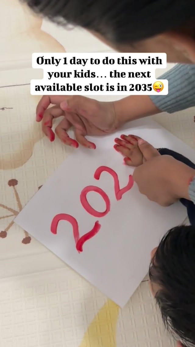 Post 5 by Ramya sri on Instagram (video)