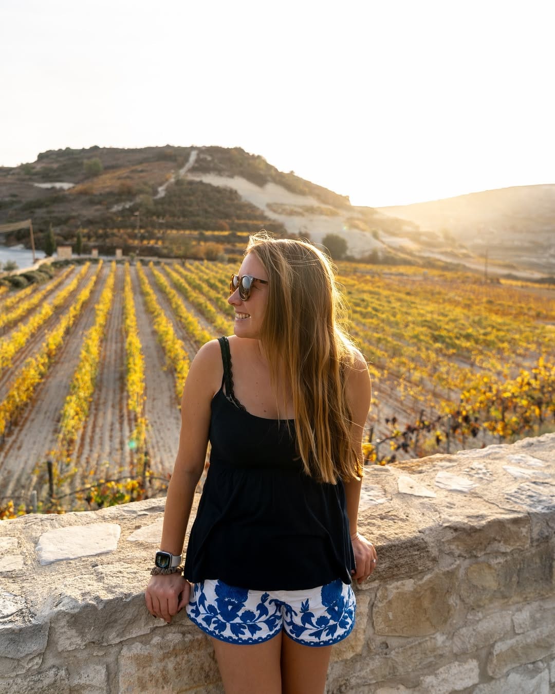Post 2 by Caz Price 🌞 Travel & Adventure | Content Creator & Blogger on Instagram (carousel)