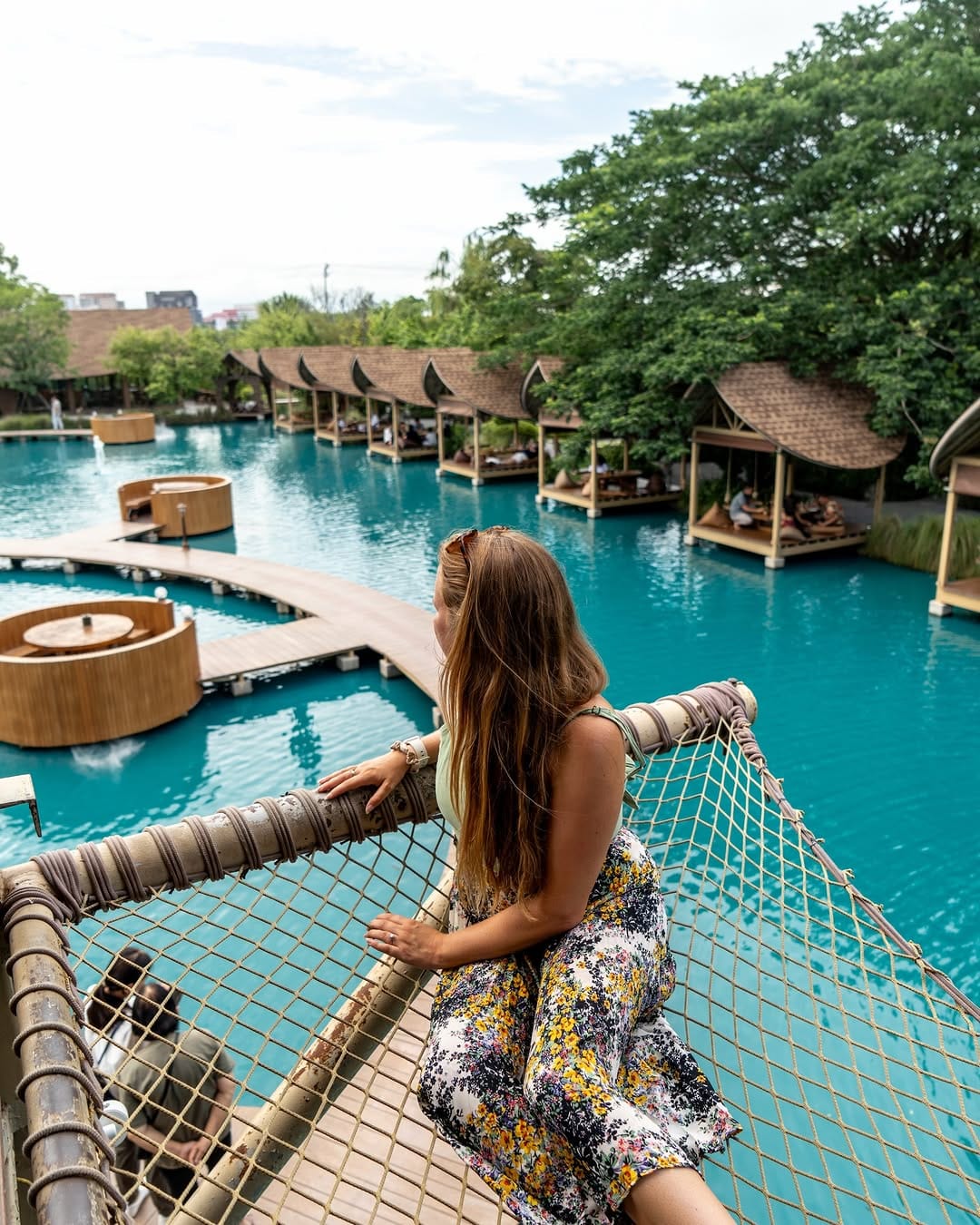 Post 1 by Caz Price 🌞 Travel & Adventure | Content Creator & Blogger on Instagram (carousel)