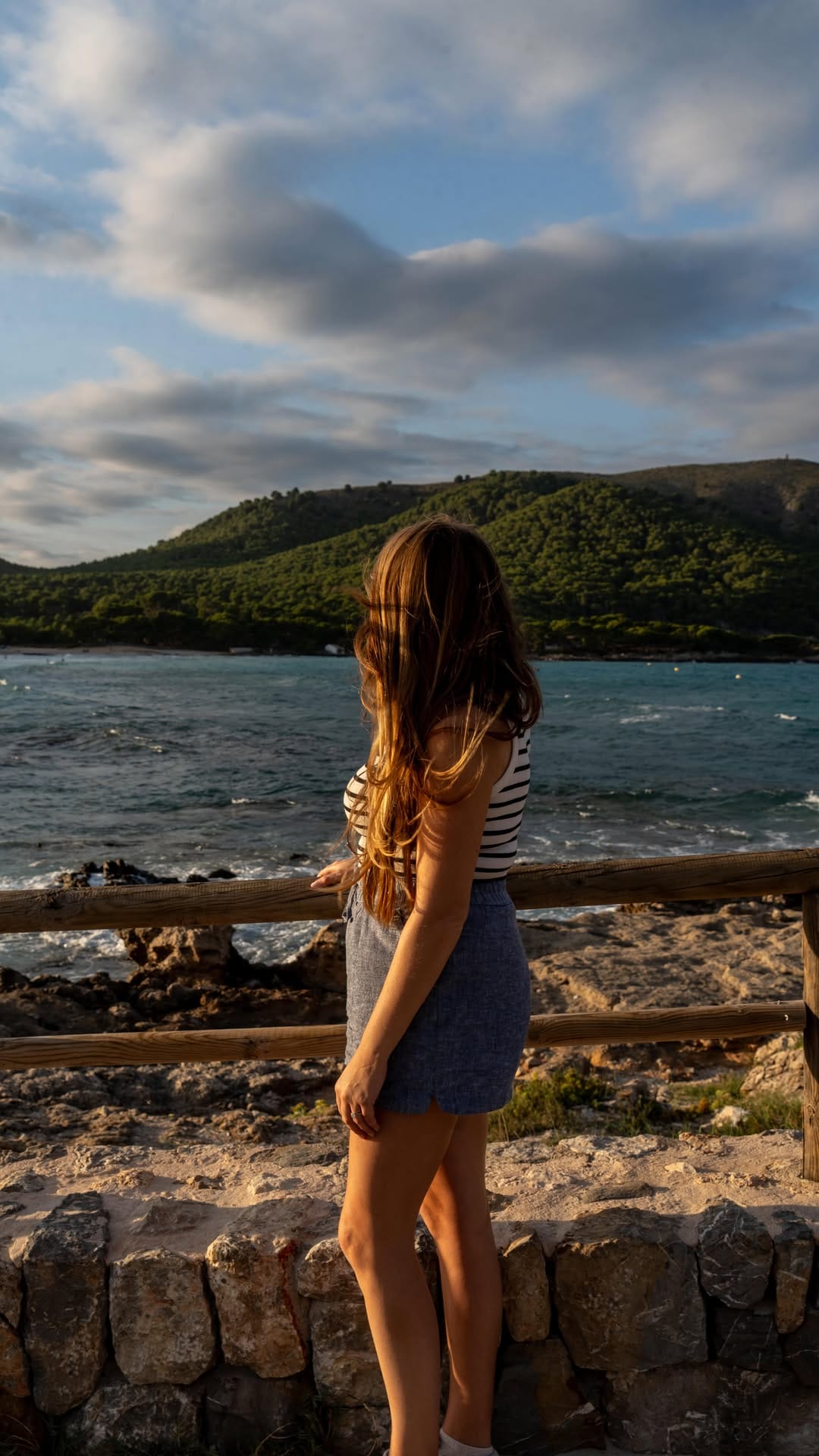 Post 6 by Caz Price 🌞 Travel & Adventure | Content Creator & Blogger on Instagram (video)