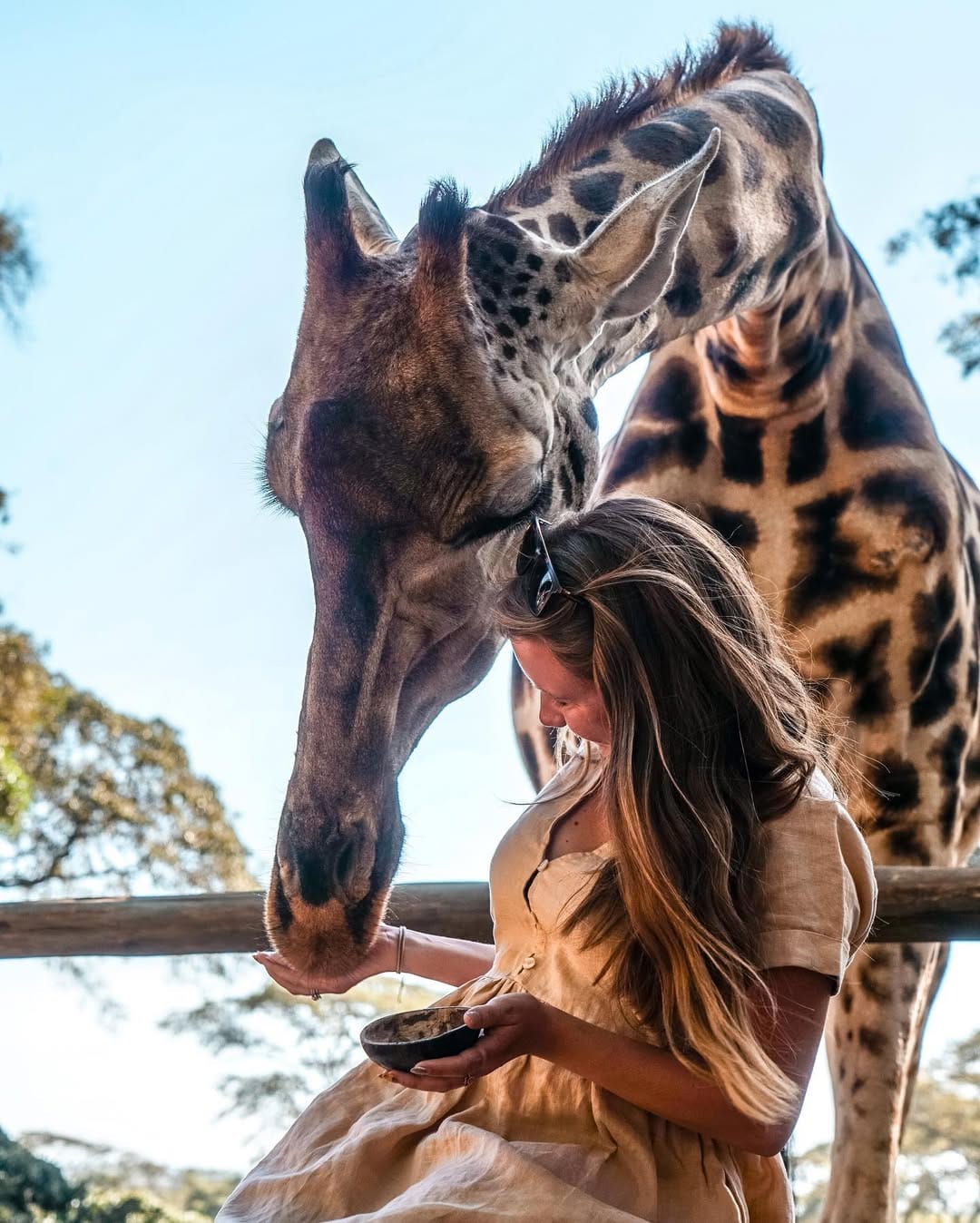 Post 8 by Caz Price 🌞 Travel & Adventure | Content Creator & Blogger on Instagram (image)
