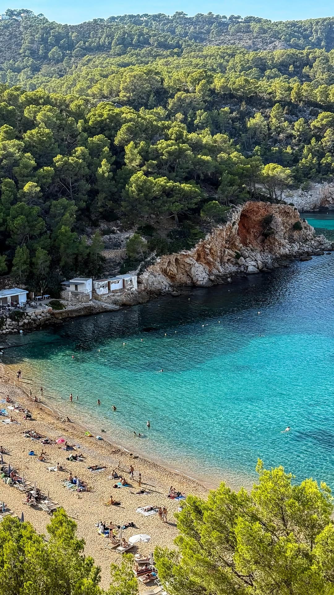Post 4 by Caz Price 🌞 Travel & Adventure | Content Creator & Blogger on Instagram (video)