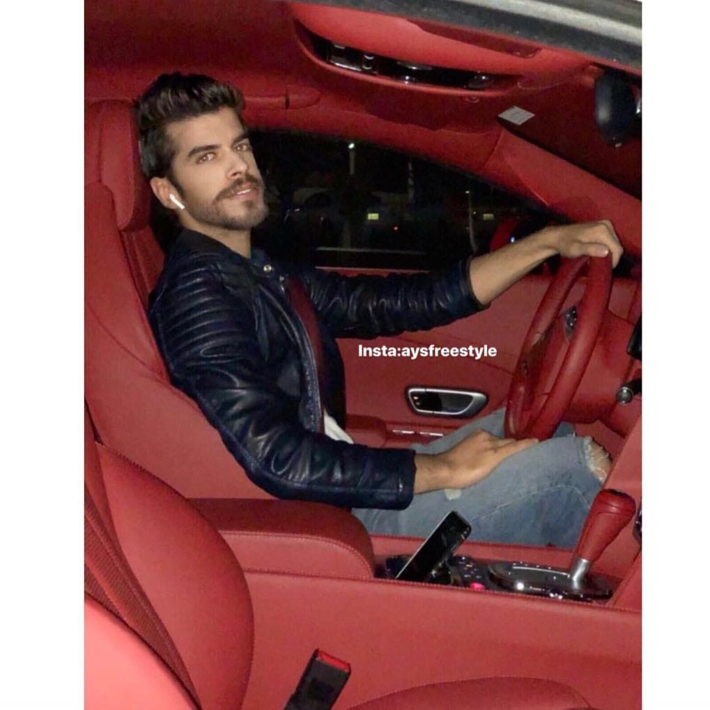 Post 10 by Dr.Ali AlSaqoby|د.علي الصقعبي on Instagram (image)