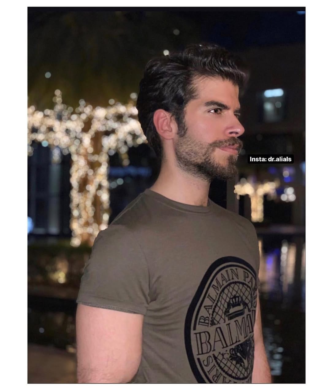 Post 2 by Dr.Ali AlSaqoby|د.علي الصقعبي on Instagram (image)