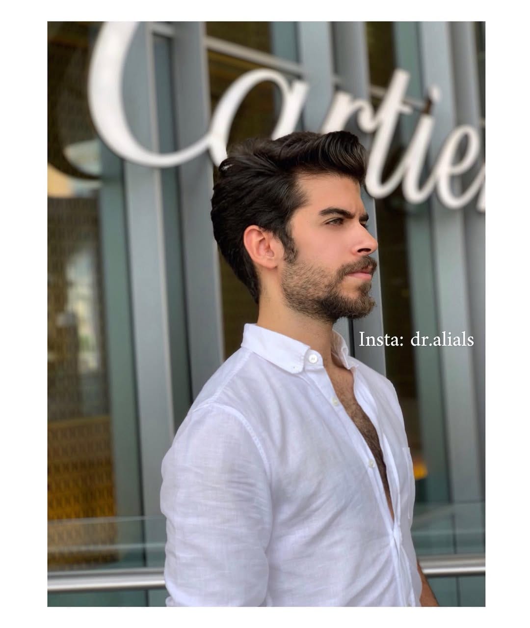 Post 4 by Dr.Ali AlSaqoby|د.علي الصقعبي on Instagram (image)
