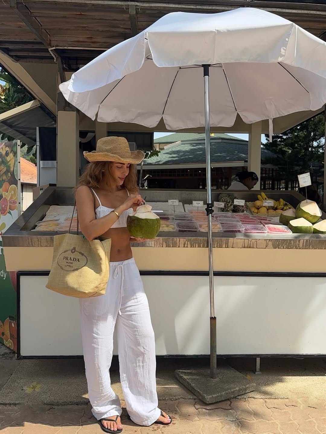 Post 3 by Slate Wearables  |  Slow Fashion on Instagram (image)