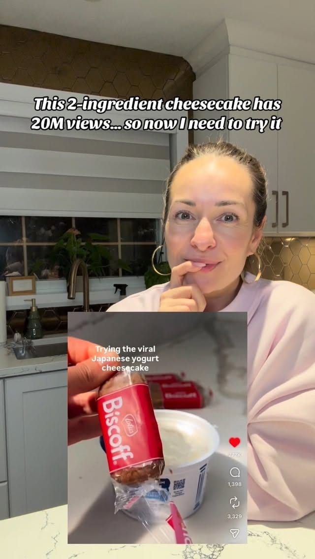 Post 1 by Jenny Da Costa on Instagram (video)