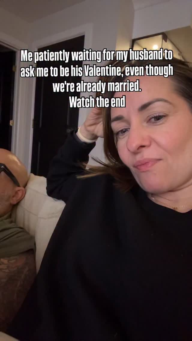 Post 8 by Jenny Da Costa on Instagram (video)